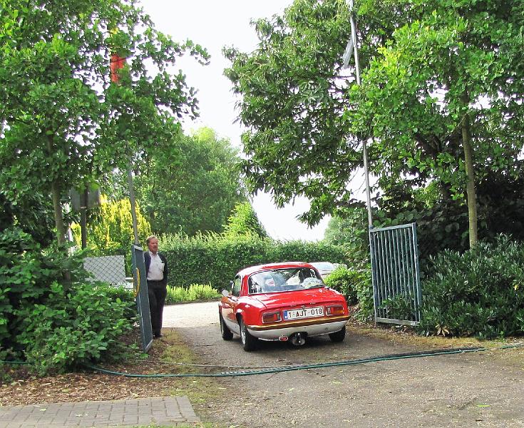 6de Crijtrally + 35ste Crijtfeesten 2012 (20).JPG